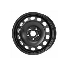 Колесный диск Next NX-105 5х14/5х100 D57.1 ET35