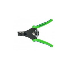 Щипцы для зачистки электропроводов сечением: 0.8, 2.0, 3.5, 5.5, 8.0 мм2 Сибртех