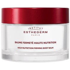 Бальзам для тела Institut Esthederm Питательный укрепляющий, 200 мл