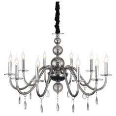 Люстра подвесная ST Luce SIEMA SL1113.403.10