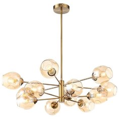 Люстра подвесная ST Luce FOVIA SL1500.203.12