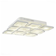 Люстра потолочная ST Luce COMPIUTO SL908.502.12