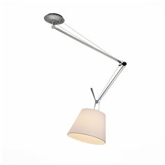 Светильник подвесной ST Luce REDUZION SL464.103.01