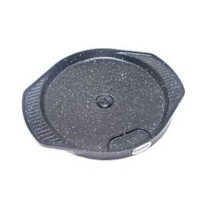 Сковорода самгёпсаль Wolmex GP-03