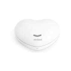 Аромоночник Miniland Natural Sleeper 89261