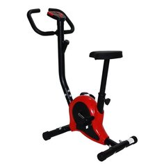 Велотренажер DFC B209