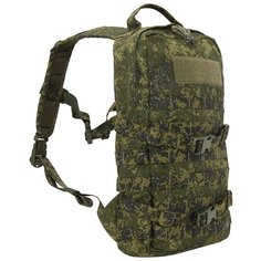 Рюкзак Viking "Орн" (Цифра РФ)