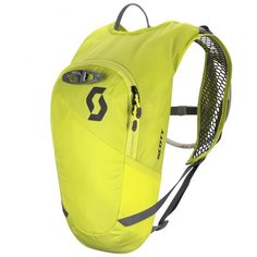Рюкзак SCOTT Perform Evo HY 4 sulphur yellow