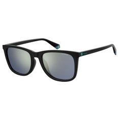 Солнцезащитные очки POLAROID PLD 6101/F/S