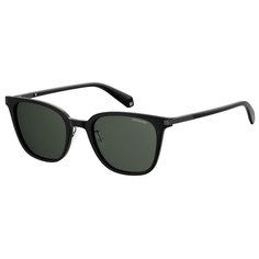 Солнцезащитные очки POLAROID PLD 2072/F/S/X