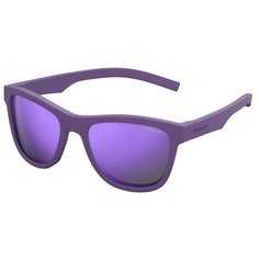 Солнцезащитные очки POLAROID PLD 8018/S