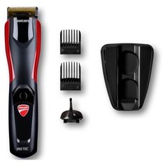 Триммер DUCATI by IMETEC GK 608 WARM UP (6в1)