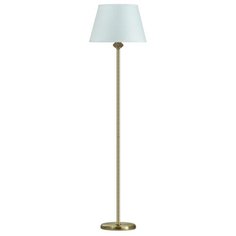 Торшер Lumion MATILDA 4430/1F