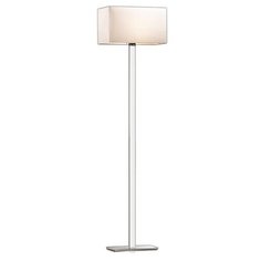Торшер Odeon light NORTE 2421/1F
