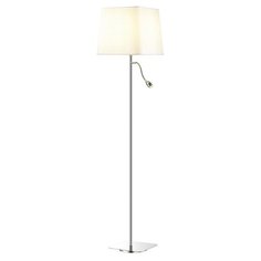 Торшер Odeon light EDIS 4114/1F