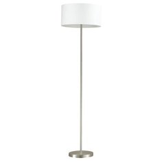 Торшер Lumion NIKKI 3745/2F