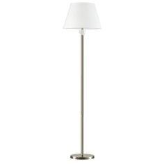 Торшер Lumion ABIGAIL 4433/1F