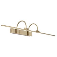 Подсветка для картин ST Luce CENTIАNA SL444.311.01
