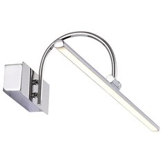 Подсветка для картин ST Luce CENTIАNA SL444.101.01