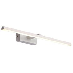 Подсветка для картин ST Luce MARETO SL446.501.01