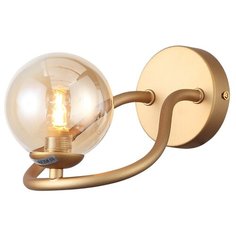 Настенный светильник ST Luce LEGATEZZA SL1502.201.01