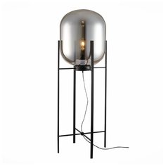 Торшер St luce BURASCA SL1050.725.01