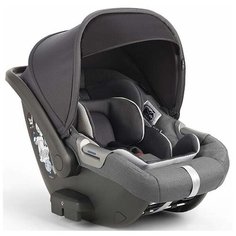 Автокресло Inglesina Cab Kensington Grey