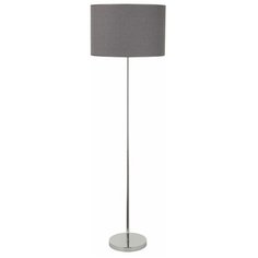 Торшер Nowodvorski Hotel Gray I 9300 60 Вт