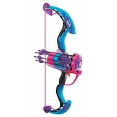 Лук Nerf Rebelle Стрела (B1696)