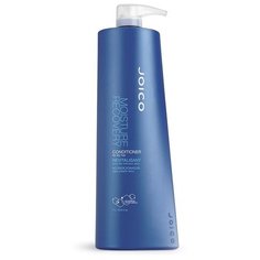 Joico кондиционер Moisture Recovery Revitalisant для сухих волос, 1000 мл