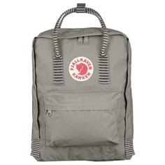 Рюкзак Fjallraven Kanken 021-921