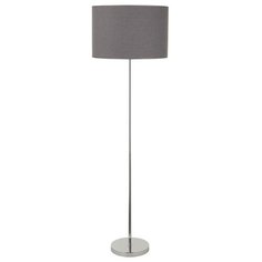 Торшер Nowodvorski HOTEL GRAY I 9300