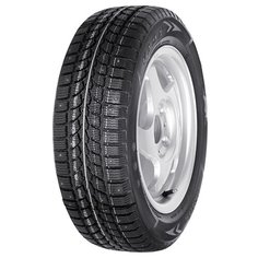 Шины автомобильные НШЗ Кама-505 175/70 R13 82T Шипованные