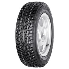 Шины автомобильные НШЗ Кама-Евро 518 155/65 R13 73T Шипованные