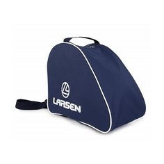 Сумка для коньков Larsen 6400 42х19.5х33 см