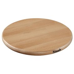 Подставка под горячее, 23 см, Staub