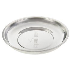 Магнитная миска под инструмент "СЕРВИС КЛЮЧ" 2726345