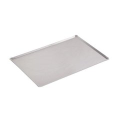 Противень 60х40 см алюминий Paderno
