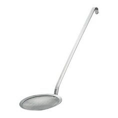 Шумовка мелкая сетка Paderno