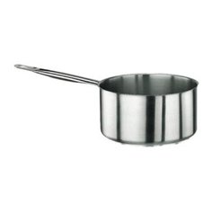 Сотейник 9.8 л, d 28 см, h 16 см Paderno