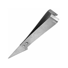 Щипцы для утки L 15 см, PADERNO 4144032