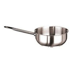 Сотейник 2.2 л, d 20 см, h 7.5 см Paderno