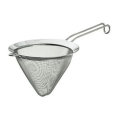 Сито-конус d 8 см Paderno