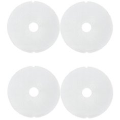 Сеточки для сушилки волтера-1000 люкс 4 шт.