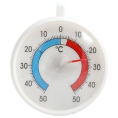 Термометр для холодильника -30C+30C PADERNO