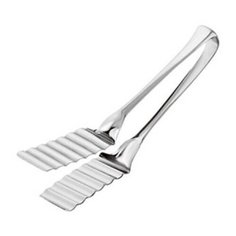 Щипцы для спаржи 23 см Paderno