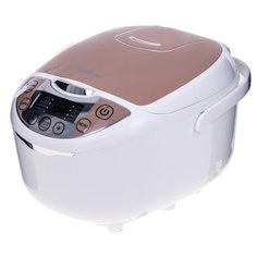 Компактная мультиварка MOULINEX mk706a32