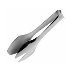 Щипцы сервировочные, ILSA 4140447