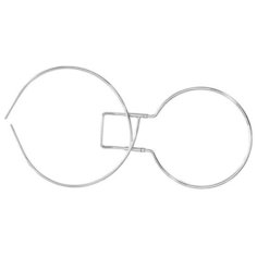 Настольная подставка для ведра ILSA