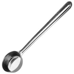 Ложка кулинарная мерная 50 мл ILSA